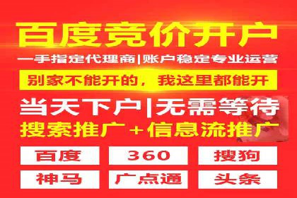 案例剖析：SEO与SEM优化助力企业转型
